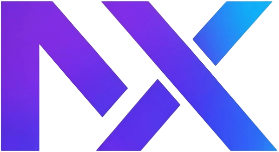 Nicodex